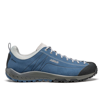 SPACE GV - MEN'S B-ASOLO USA